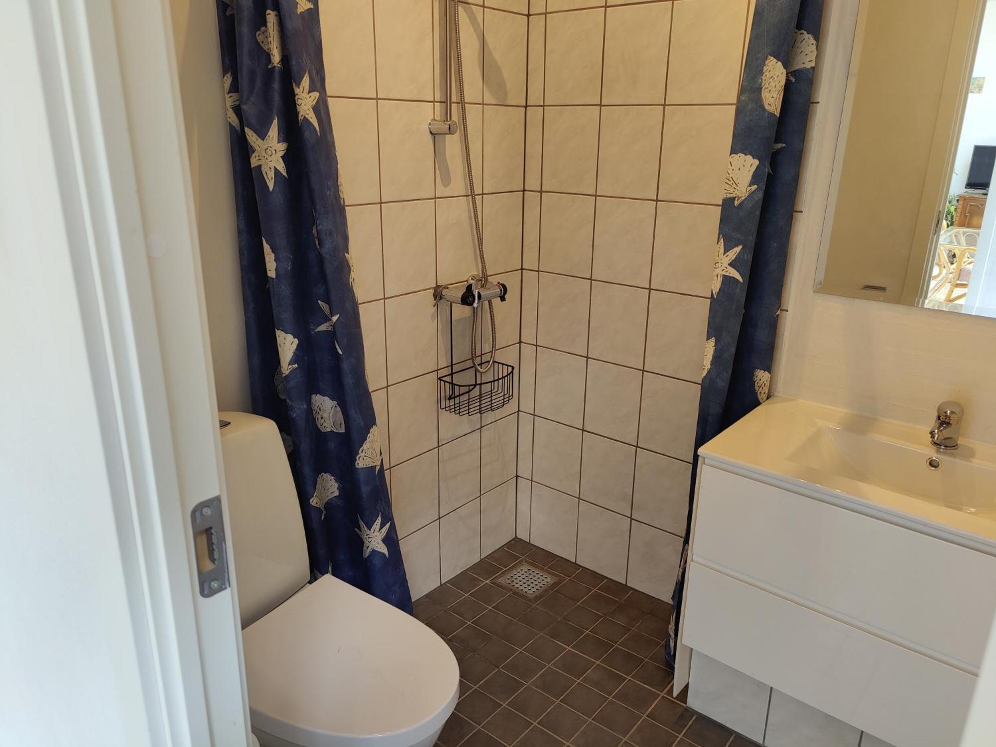 Apartamento Kristinebjerg Jelling Exterior foto